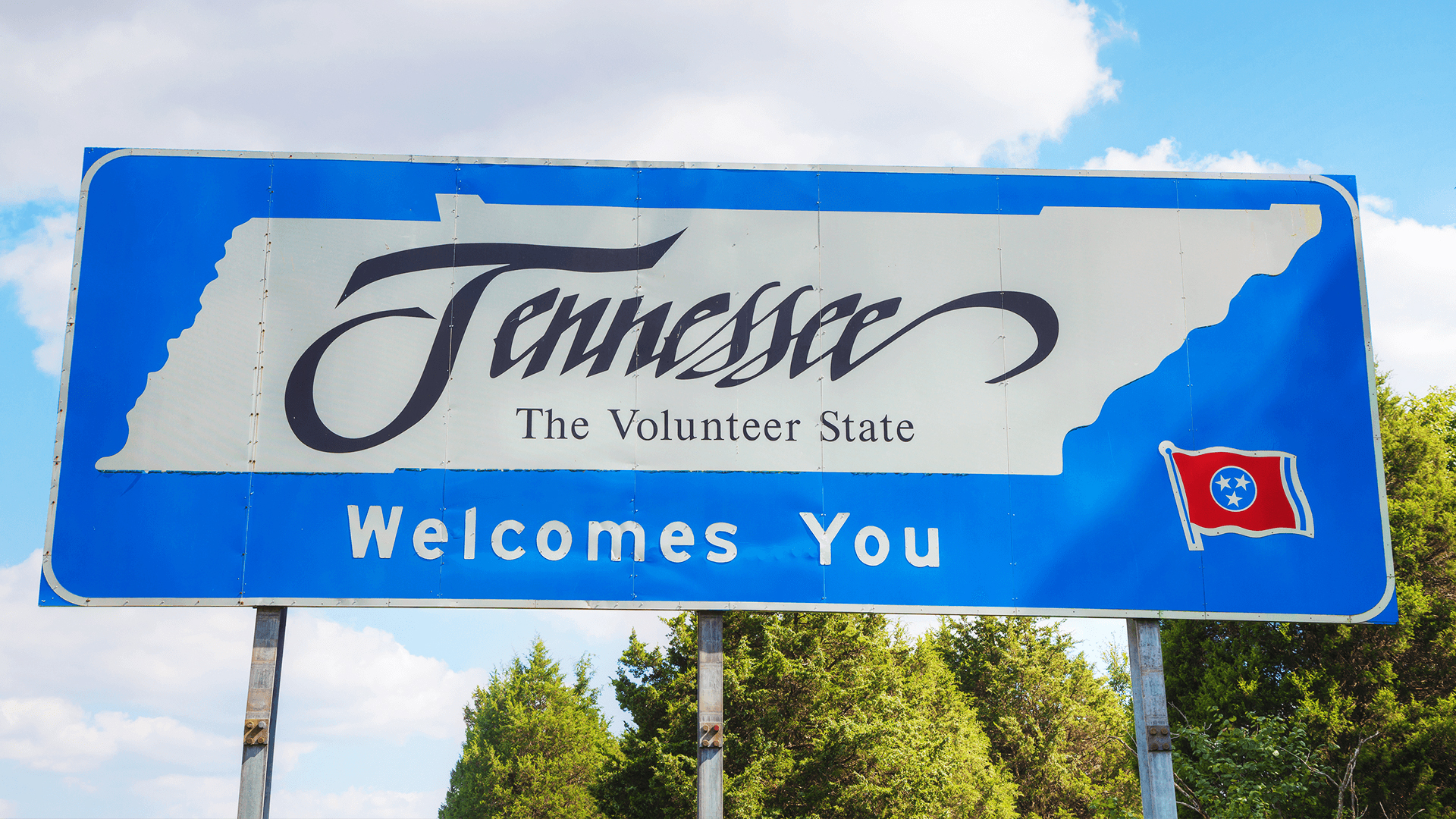 THE TENNESSEE ADVANTAGE: DIRECTED TRUST AND SPECIAL PURPOSE ENTITIES