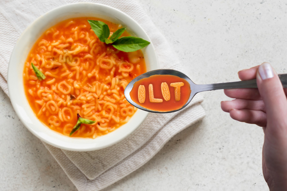Understanding the Alphabet Soup Served at the Estate Planning Table